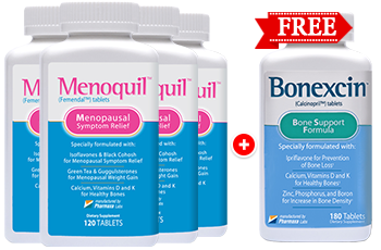 pack of 4