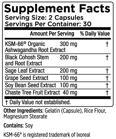 menoquil_supplement
