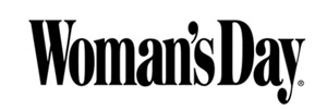 woman-logo.jpg