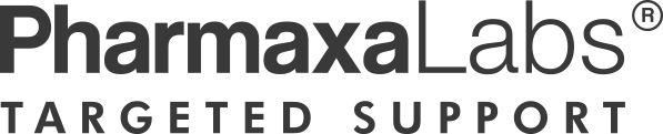 pharmaxa-logo