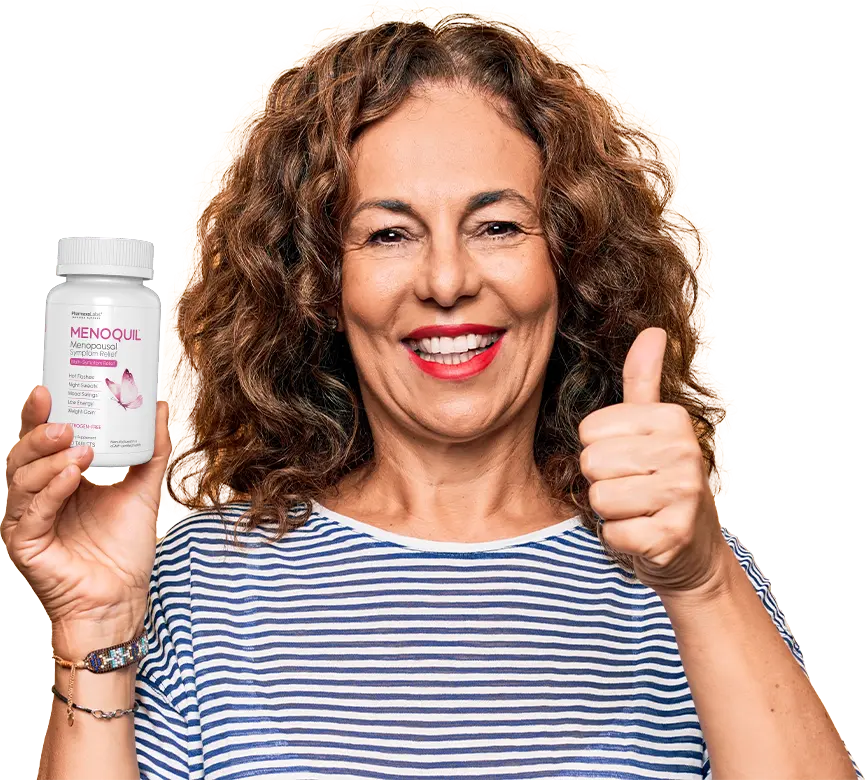menoquil-60-day-offer-woman