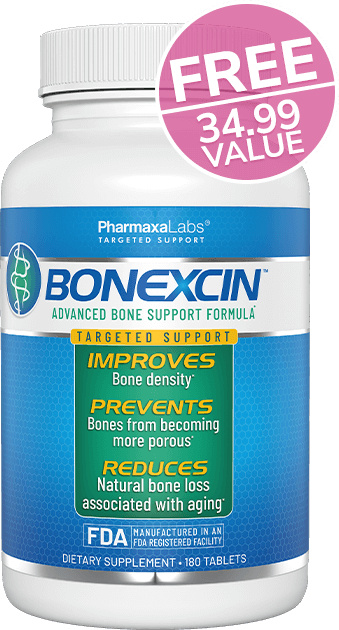 bonexcin-offer-1