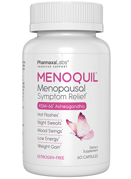 Menoquil