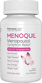 Menoquil