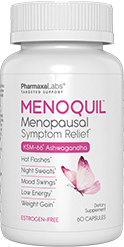 Menoquil