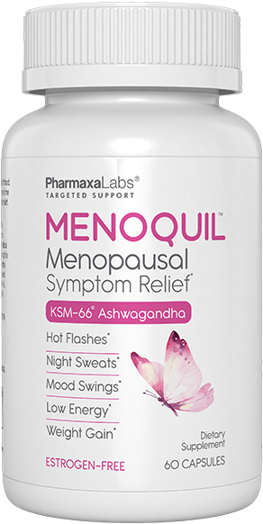Menoquil