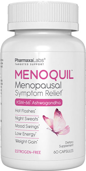 menoquil
